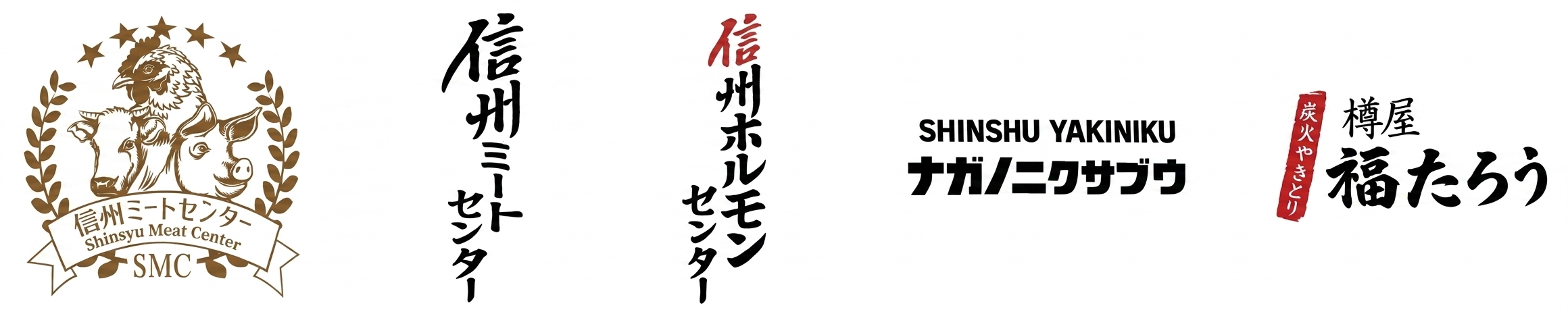 Alllogo Smc