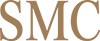 Smc100t